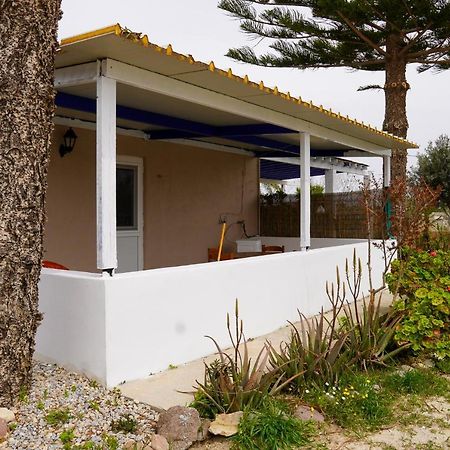 Aelia House Kefalos - Cozy & Quiet Exteriör bild