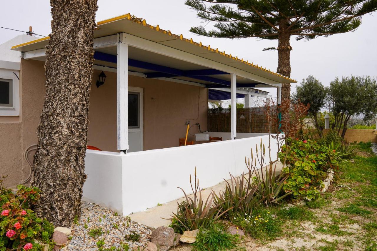 Aelia House Kefalos - Cozy & Quiet Exteriör bild